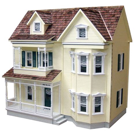 1/48 scale dollhouse|1 48 scale dollhouse kit.